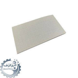 ضربه گیر فومی