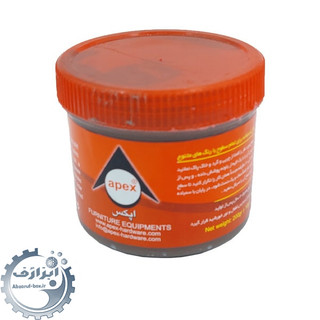 بتونه ام دی اف اپکس apex
