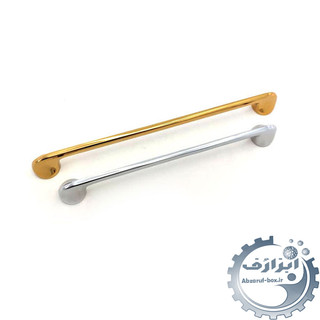 دستگیره مدل تلفنی