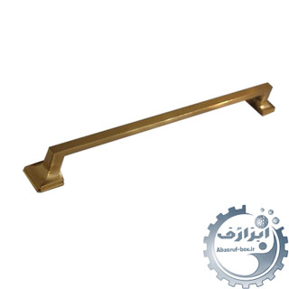 دستگیره مدل گیسو