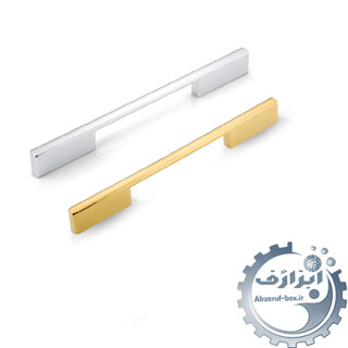 دستگیره مدل ساطوری