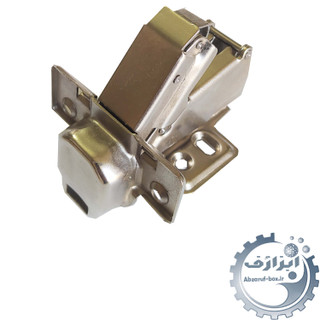 لولا گازور 180 درجه استرک - STURK -عمده