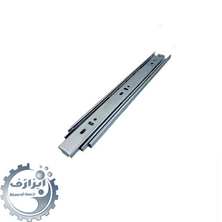 ریل سه تیکه باریک امیت emeete- عمده