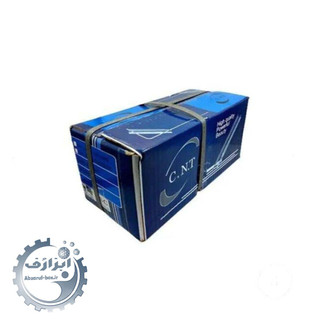 ریل ساچمه ای سه تیکه پهنCNT - عمده