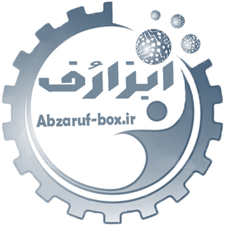 میخ تیپو مدل sk